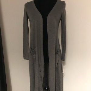 NWT LulaRoe Sarah